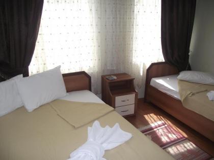 Paradise Hotel - image 3