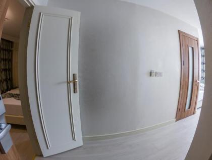 Seher HOTEL - image 9