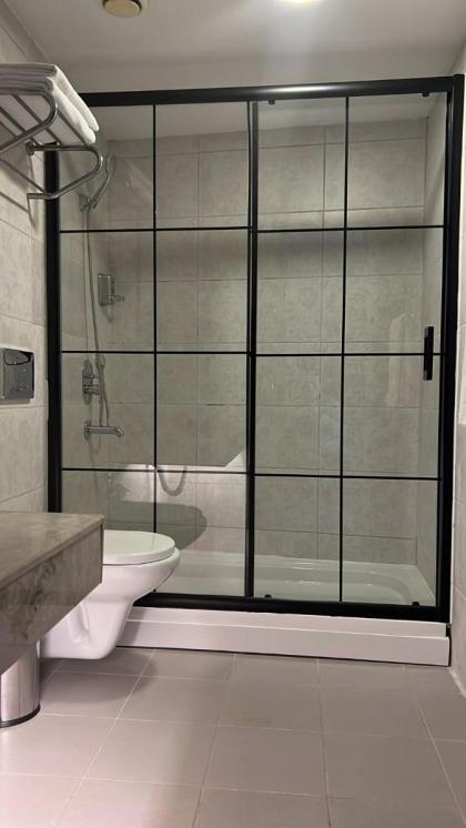 Grand S Hotel - image 28