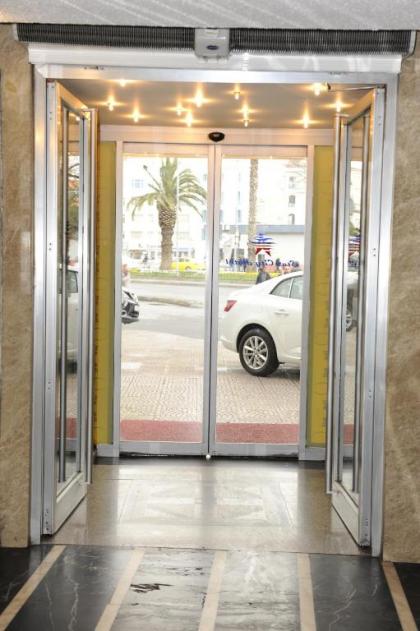 Star City Hotel - image 7
