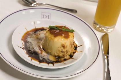 Dila Hotel - image 2