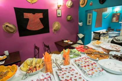 Cheers Hostel - image 10