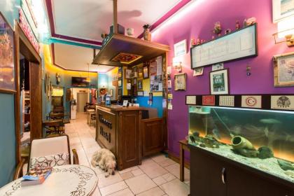 Cheers Hostel - image 11