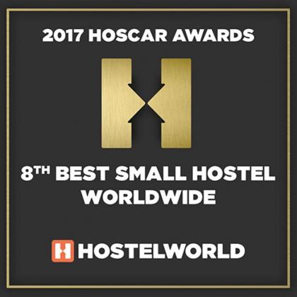 Cheers Hostel - image 17