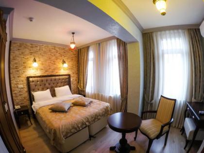 Cheers Hostel - image 18