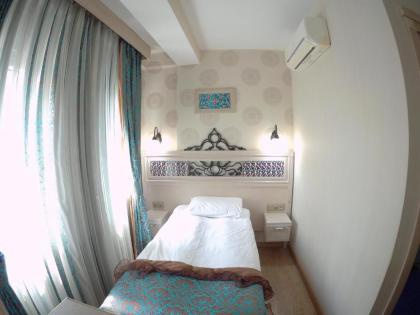 Hotel Novano - image 13