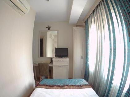 Hotel Novano - image 15