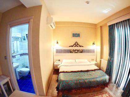 Hotel Novano - image 17