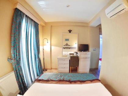 Hotel Novano - image 18