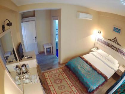 Hotel Novano - image 20