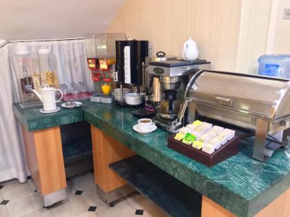 Hotel Novano - image 4