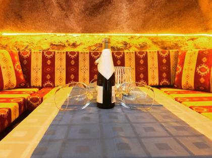 Hotel Novano - image 6