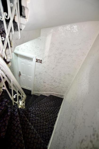 Han Hotel - image 10