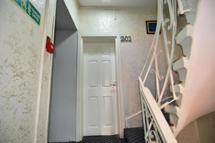 Han Hotel - image 11