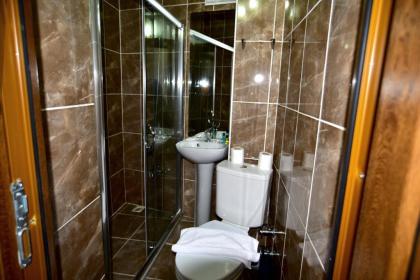 Han Hotel - image 12