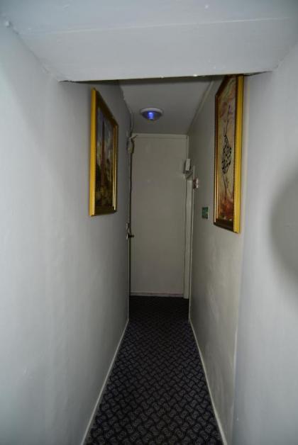 Han Hotel - image 13