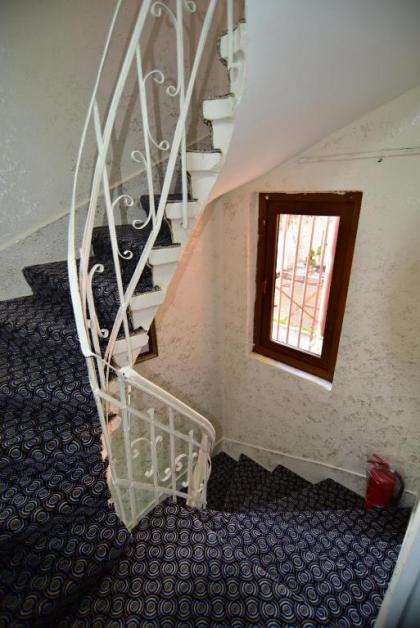Han Hotel - image 14