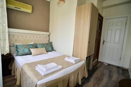 Han Hotel - image 15