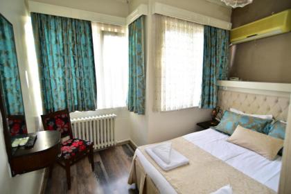 Han Hotel - image 16