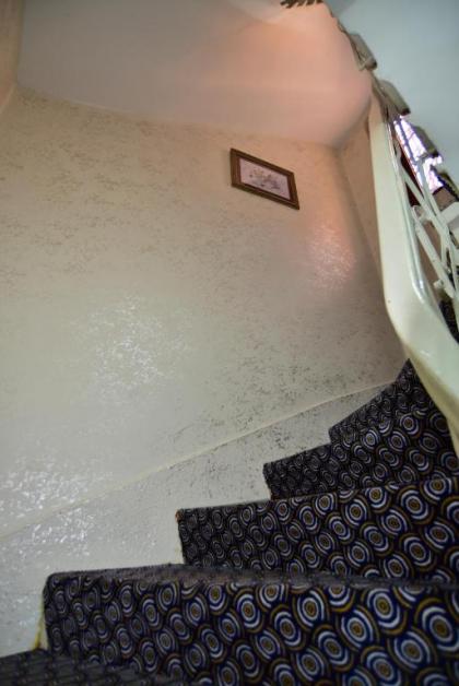 Han Hotel - image 17