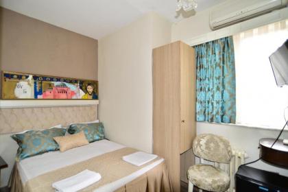Han Hotel - image 18