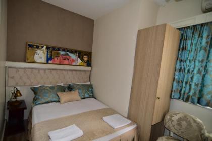 Han Hotel - image 19
