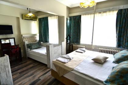 Han Hotel - image 2