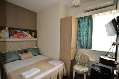 Han Hotel - image 20