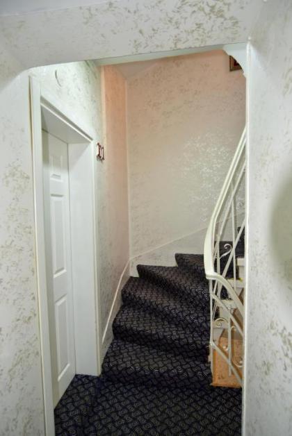 Han Hotel - image 3