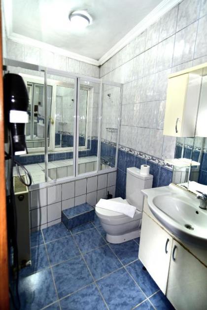 Han Hotel - image 5