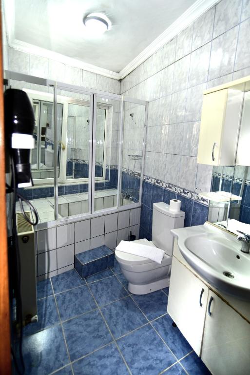 Han Hotel - image 5