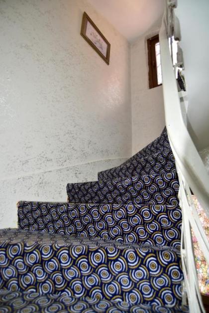 Han Hotel - image 6