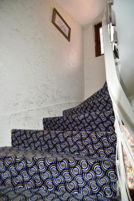 Han Hotel - image 6