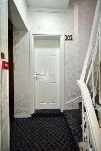 Han Hotel - image 7