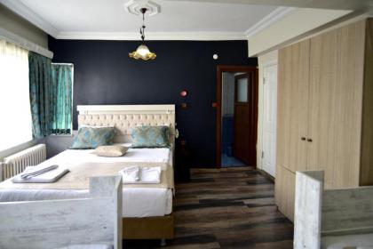 Han Hotel - image 8