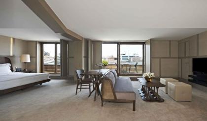 The Stay Nisantasi - image 10