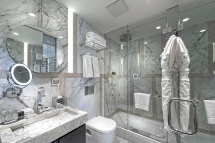 The Stay Nisantasi - image 18