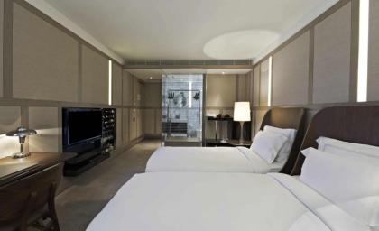 The Stay Nisantasi - image 19