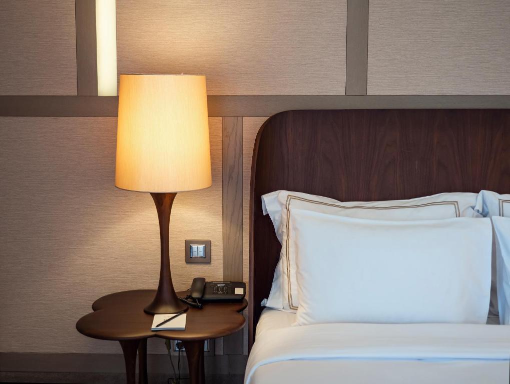 The Stay Nisantasi - image 4