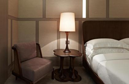 The Stay Nisantasi - image 7