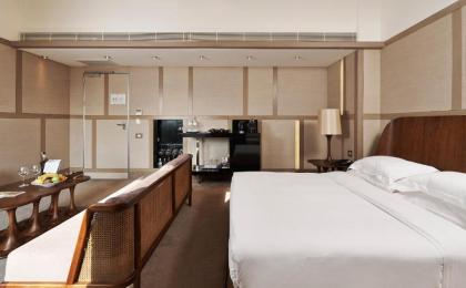 The Stay Nisantasi - image 8