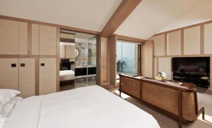 The Stay Nisantasi - image 9