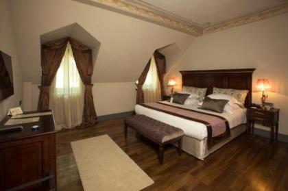 Palazzo Donizetti Hotel - Special Class - image 9