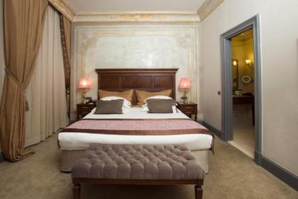 Palazzo Donizetti Hotel - Special Class - image 12