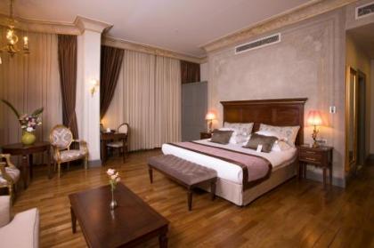 Palazzo Donizetti Hotel - Special Class - image 15