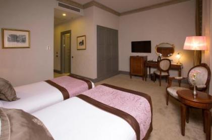 Palazzo Donizetti Hotel - Special Class - image 5