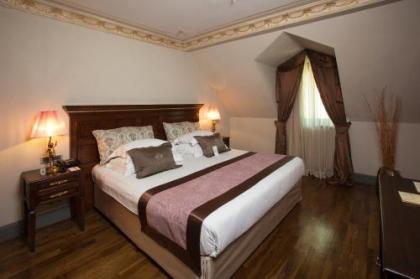 Palazzo Donizetti Hotel - Special Class - image 8