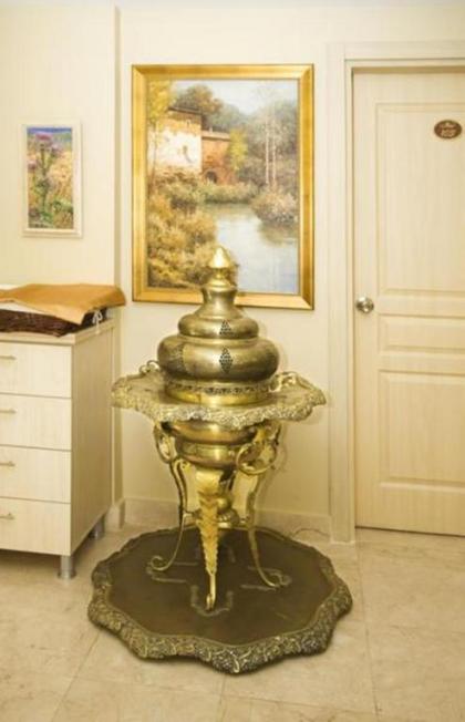 Sultan House - image 10