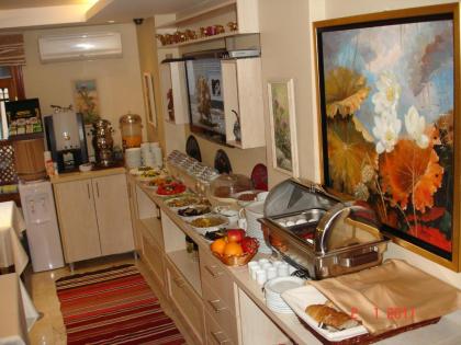 Sultan House - image 13