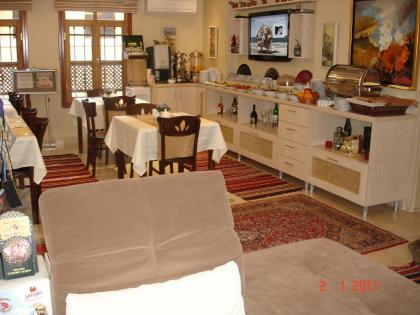 Sultan House - image 14